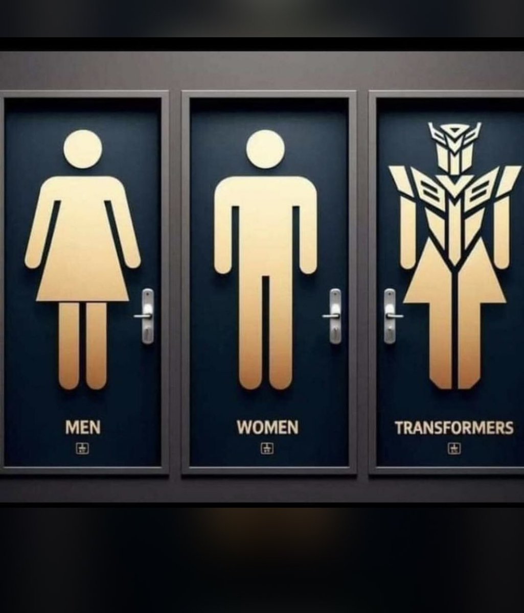 NaskalepoNeto's tweet photo. Nada de misturas, os transformados com sítio deles, isso é o máximo. https://t.co/Oth3v03ToA