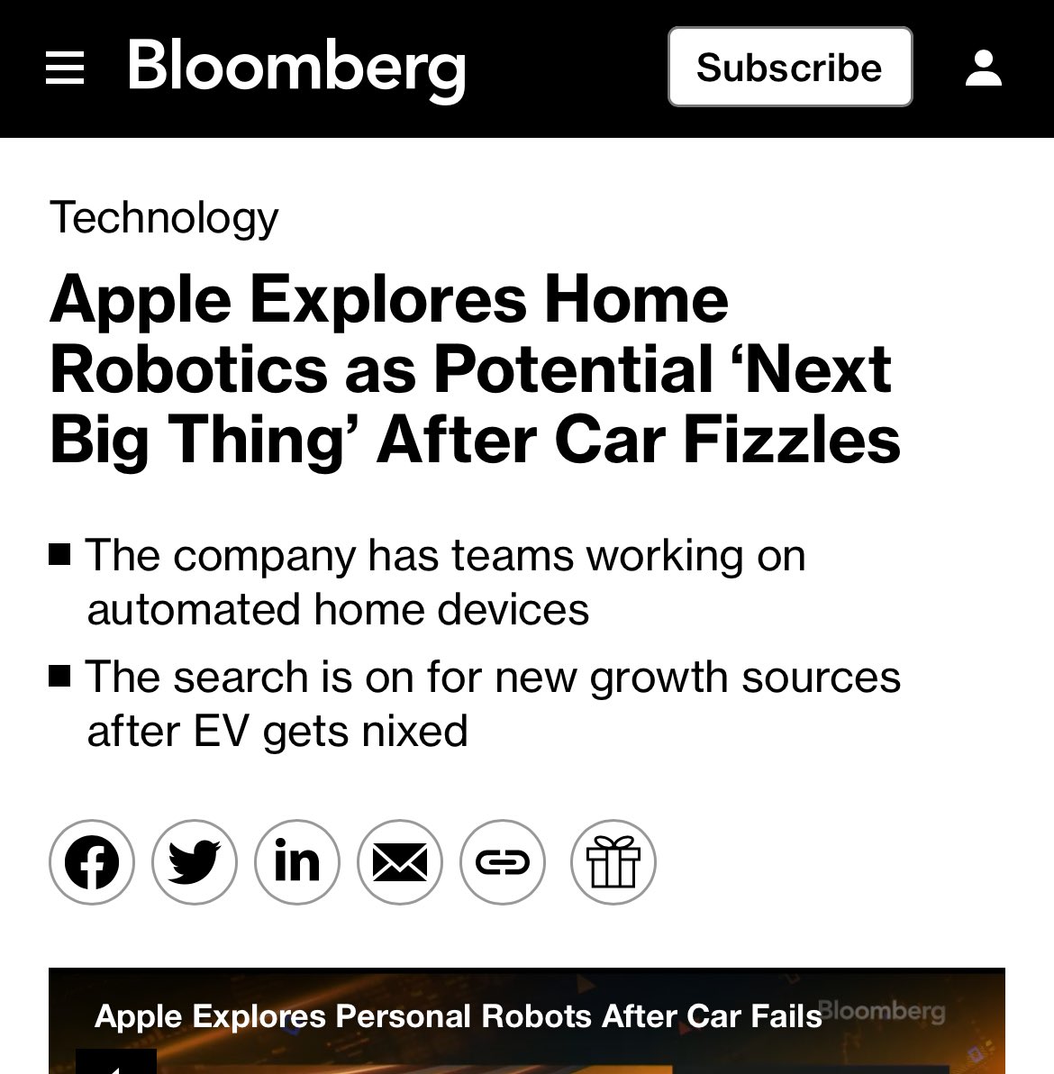 @Hodlos2021 @anger_trading @CryptoMatt87 @RokoNetwork Home robotics $XRT 🏡🤖