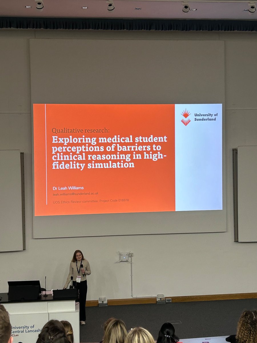 TASME UK tweet media