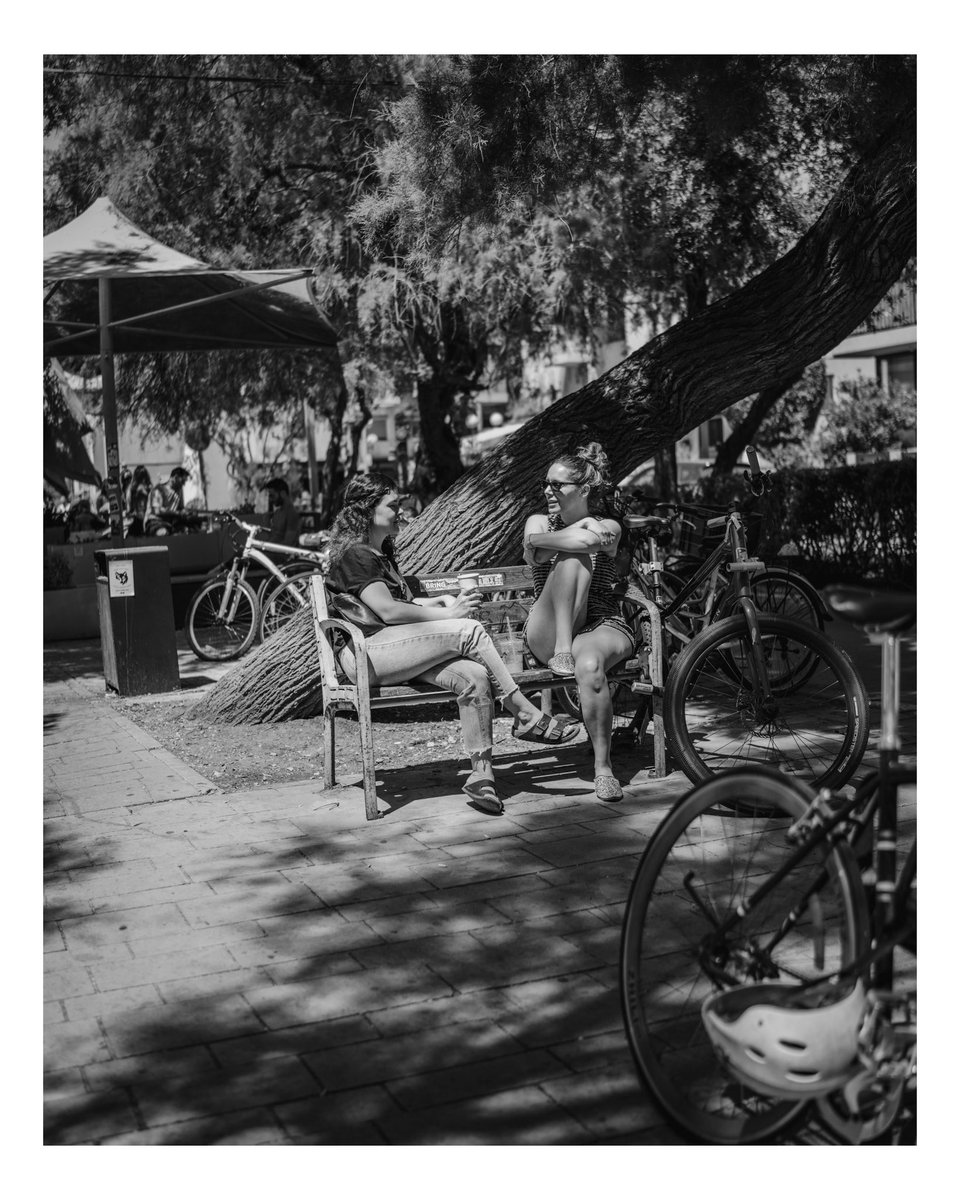 Bicycle 
.
.
.
#צילוםרחוב #תלאביביפו #תלאביב #צילום #sonya7cr #sonyalpha #sigmaart #telaviv #tlv #streetphotography #israel #sublimestreet #Sigmalense #art #happy #streetphotographer #35mm #lightroom #streetizm #classicsmagazine #streetclassics #woofermagazine