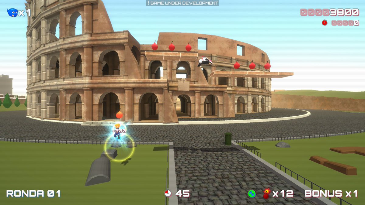 CJ (@GamerBoy_Script) / Posts / X