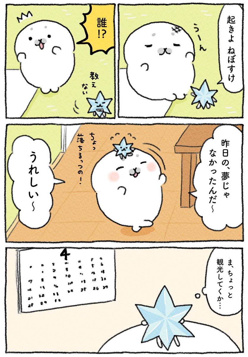 (2/2) 