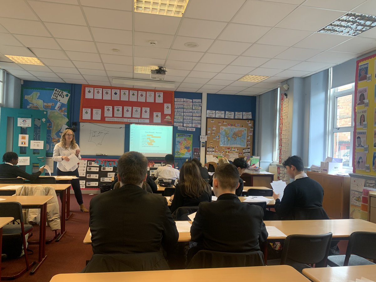 Todo se acaba, pero esta experiencia #PIE_ObservaInternacional en Glasgow 🏴󠁧󠁢󠁳󠁣󠁴󠁿 perdurará en este magnífico grupo 🥰mucho tiempo, gracias a <a href="/CFPIdiomas/">CFP IDIOMAS</a> <a href="/educacyl/">Educación JCyL</a>