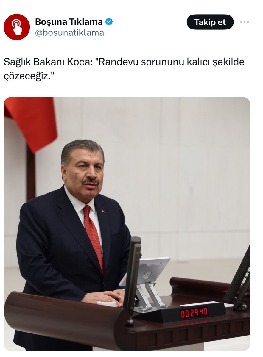 Ayvayı yedik 😂😂😂