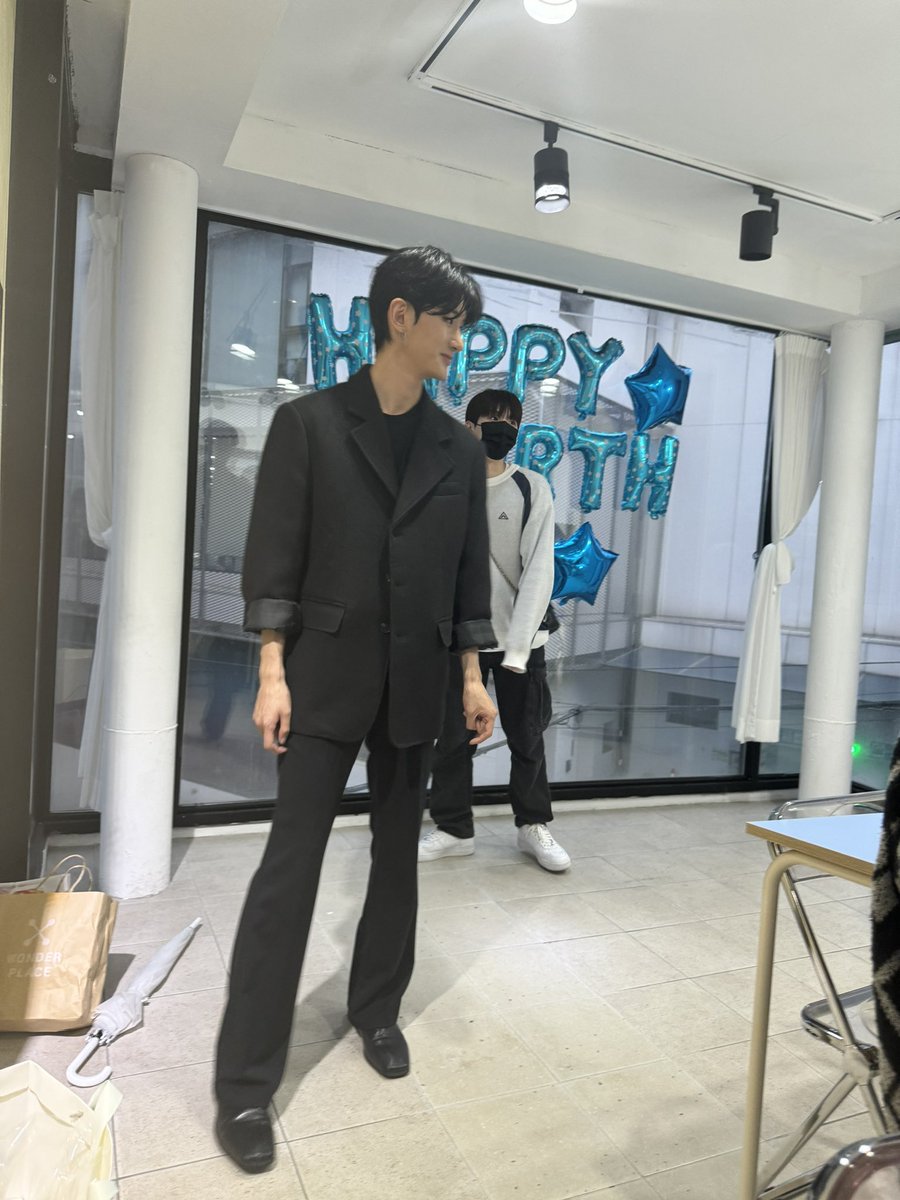 junyongeung's tweet photo. 取り急ぎ！！
自由に保存してね！！！ https://t.co/lv3sY5iEBX