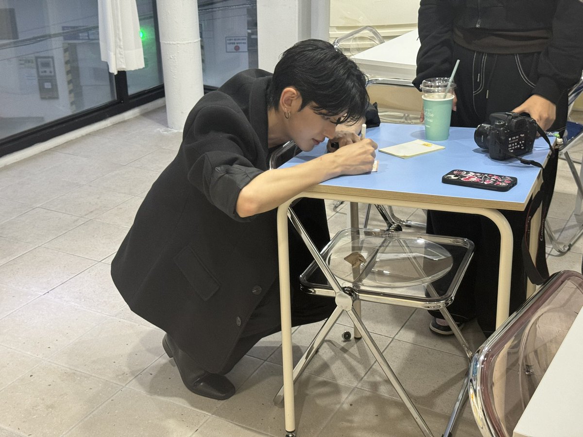 junyongeung's tweet photo. 取り急ぎ！！
自由に保存してね！！！ https://t.co/lv3sY5iEBX