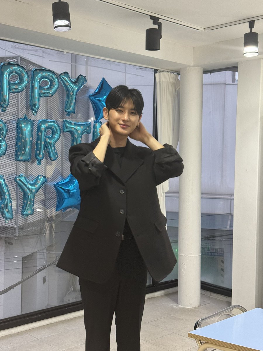 junyongeung's tweet photo. 取り急ぎ！！
自由に保存してね！！！ https://t.co/lv3sY5iEBX