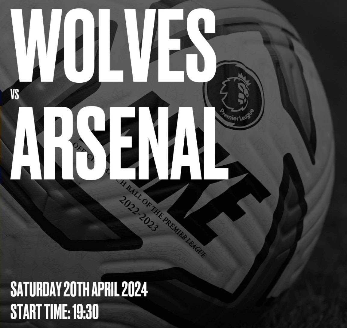TheGroveKT6's tweet photo. Premier League action… https://t.co/9GcWdYXgSq