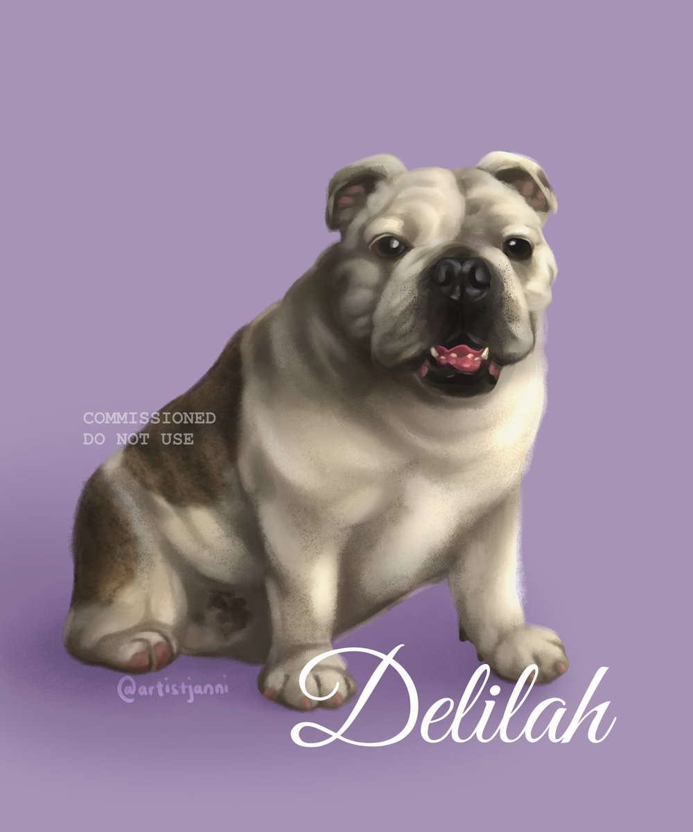 Janni the Artist tweet media