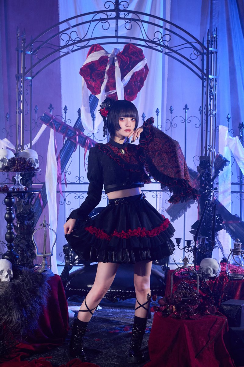 AVAM_Official's tweet photo. 𓆩❤︎𓆪  AVAM新ビジュアル公開  𓆩❤︎𓆪

▶東雲 青空￤shinonome sora
▶誕生日: 10/12
▶血液型: O
▶担当カラー: BLUE🌎

💙@sora_AVAM 

 #AVAM #アベアム https://t.co/fix7HWWEPh