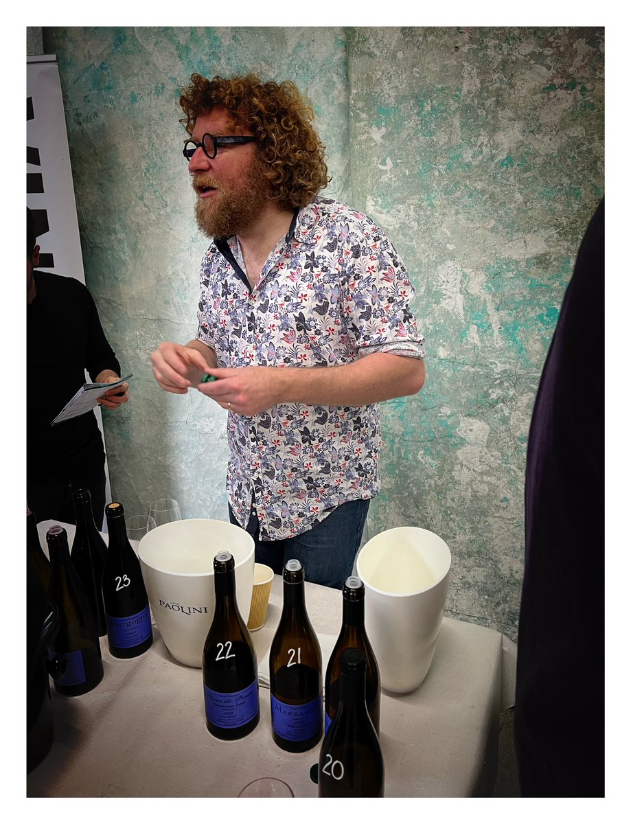 Gerard Maguire (@64_wine) on Twitter photo Leslie <a href="/LesliesWineFood/">leslie williams</a> writes a nice piece on textured whites in the <a href="/irishexaminer/">Irish Examiner</a> and highlights a wonderful Aligogé from Sylvain Pataille who in my opinion is one of the leading producers of this varietal and indeed of Marsannay wine. Thank you Leslie Leslie <a href="/LesliesWineFood/">leslie williams</a> writes a nice piece on textured whites in the <a href="/irishexaminer/">Irish Examiner</a> and highlights a wonderful Aligogé from Sylvain Pataille who in my opinion is one of the leading producers of this varietal and indeed of Marsannay wine. Thank you Leslie