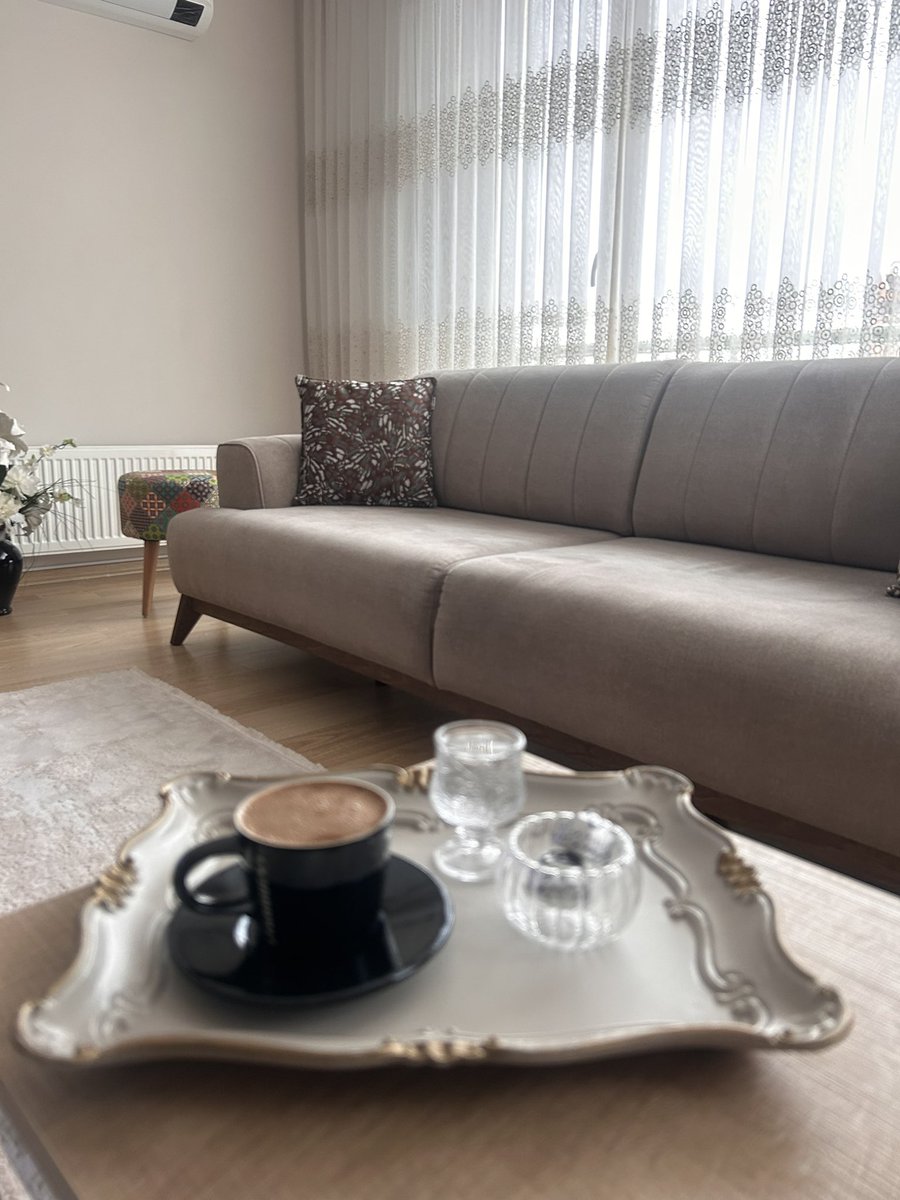 🌸 Funda tweet media