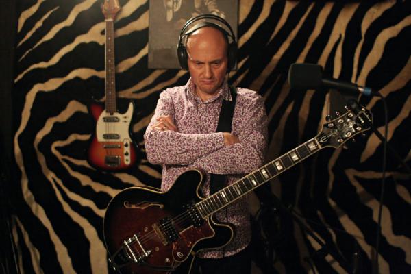 Daz Lawrence tweet media