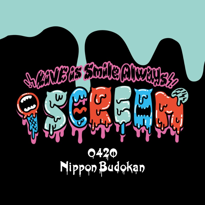 ❤︎SLM❤︎ページ 184 (@184nogm) / Posts / X