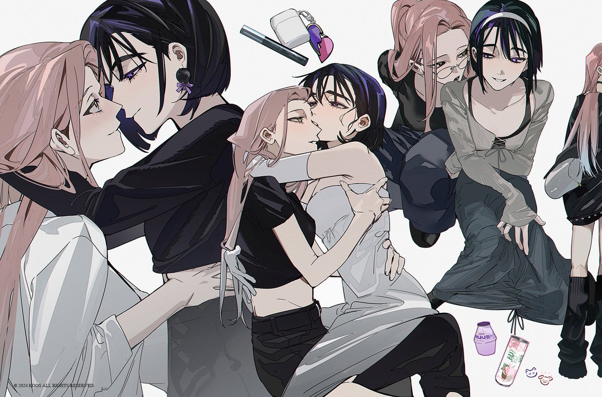 #ALNST #에이스테