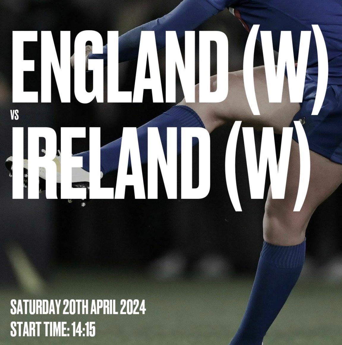 TheGroveKT6's tweet photo. BIG day of sport https://t.co/jgfsttZOAh
