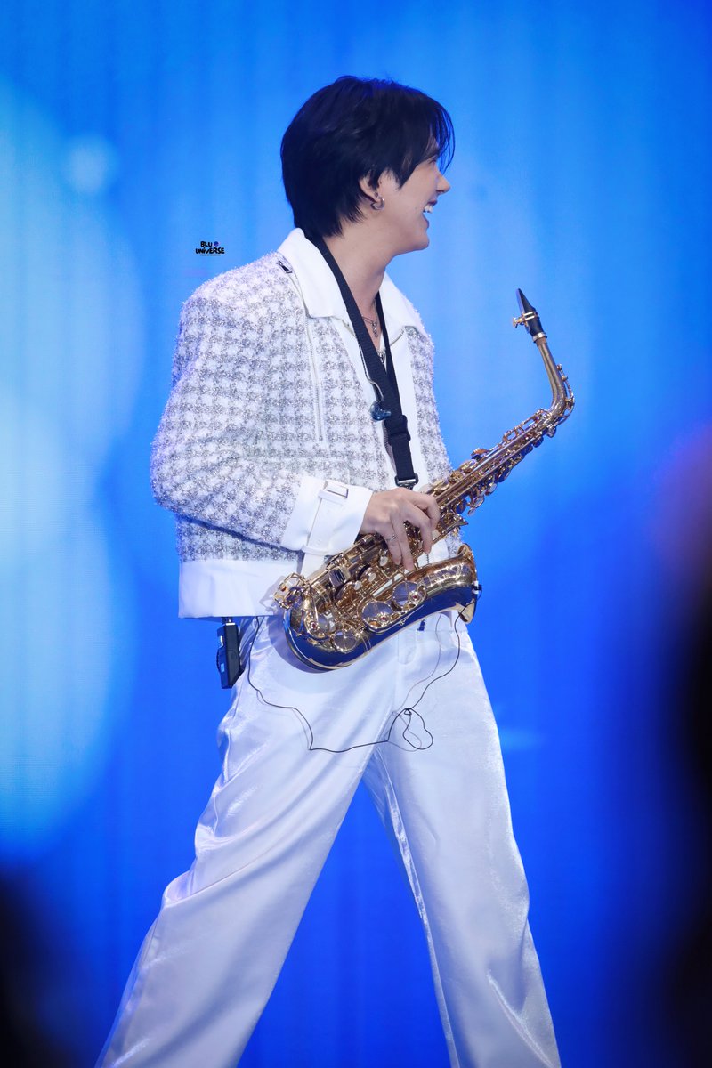 หล่อสุดๆ

BUILD INFINITY OF LUVE
200424 #InfinityxJJChengFM
꒰ <a href="/JakeB4rever/">BIU.</a> #BuildJakapan ꒱ 
#bluuniversepic