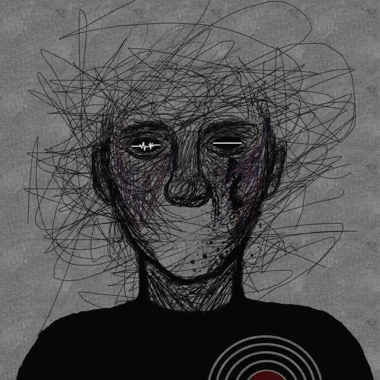 Not_ahmii's tweet photo. “They say time heals everything, but I've been waiting a while.” https://t.co/72vOka3UXb