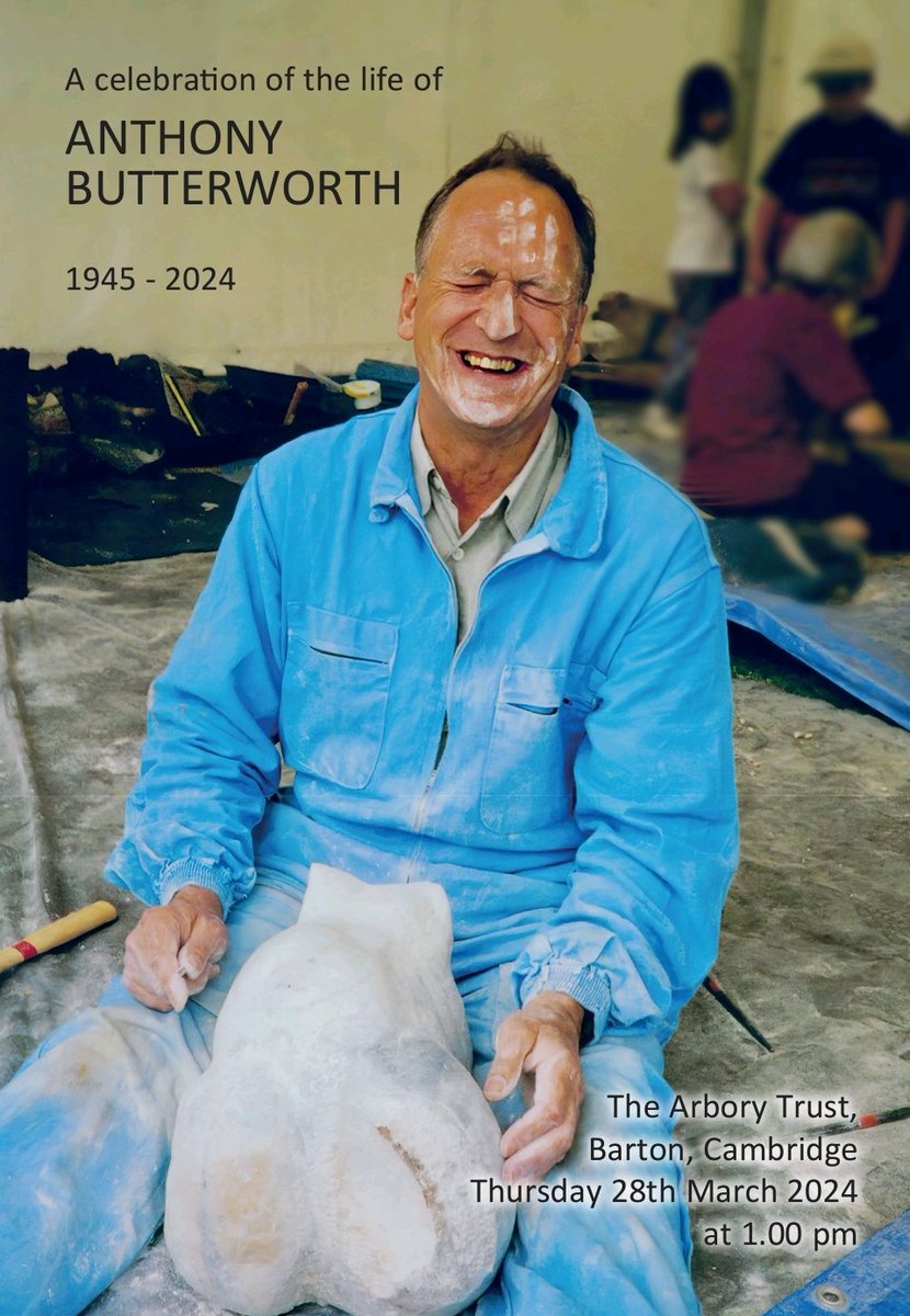 Titus Divala MD MPH MS PhD🇲🇼 (@tdivala) on Twitter photo How do you remember Anthony?
I had the honor of knowing Prof Butterworth via <a href="/LizCorbett17/">Liz Corbett</a>
His family became mine, and made my PhD.
His science & life legacy is profound!
Share your memories as comments to this video: youtu.be/zY0eF7z3srE. Your memory will comfort his family. How do you remember Anthony?
I had the honor of knowing Prof Butterworth via <a href="/LizCorbett17/">Liz Corbett</a>
His family became mine, and made my PhD.
His science & life legacy is profound!
Share your memories as comments to this video: youtu.be/zY0eF7z3srE. Your memory will comfort his family.