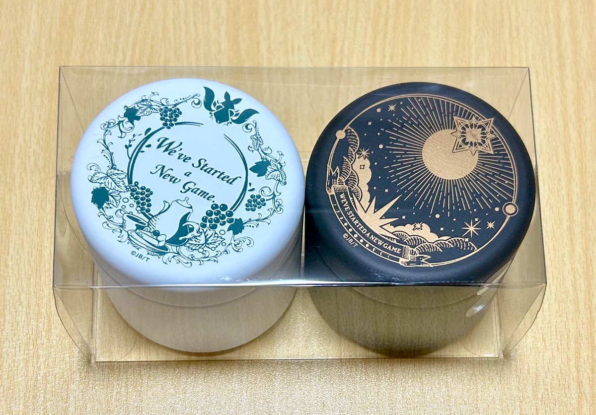 XYZ_Hami's tweet photo. 紅茶買ってよかった
すごくいい https://t.co/9GVDZUnqak