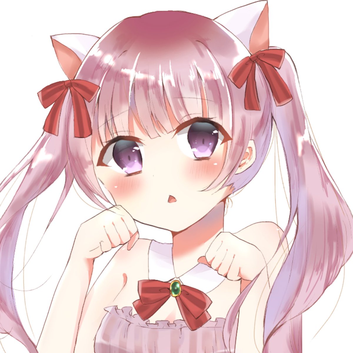 misetar's tweet photo. 今度ちゃんと描き直したいけど…
かるーくセルフ添削してみたにょ https://t.co/na8BZBK3Uy
