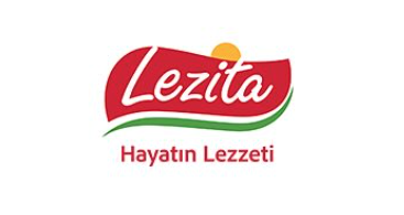 Lezita'dan yeni açıklama: 'Greve çıkan işçilerin yerine hiç kimse istihdam edilmedi'

#lezitaboykot #lezita