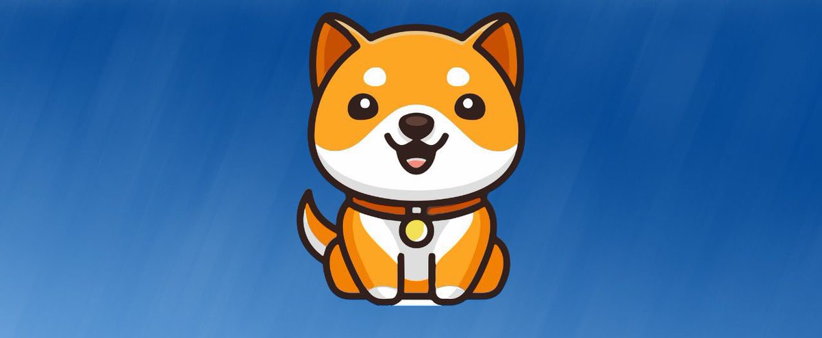 Shill me your Weekend #100x gems 💎 👇👇 #babydoge