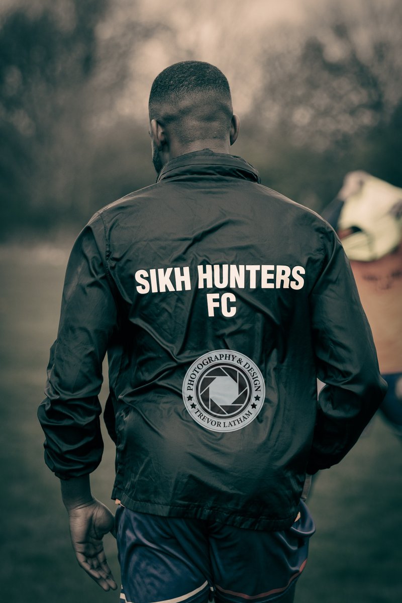 📸 ⁦<a href="/SHFC1964/">Sikh Hunters FC</a>⁩ vs ⁦<a href="/wrensnestfc1997/">wrensnestfc1997</a>⁩ 3PM KO looking forward to this one 📸 ⚽️ 🌞