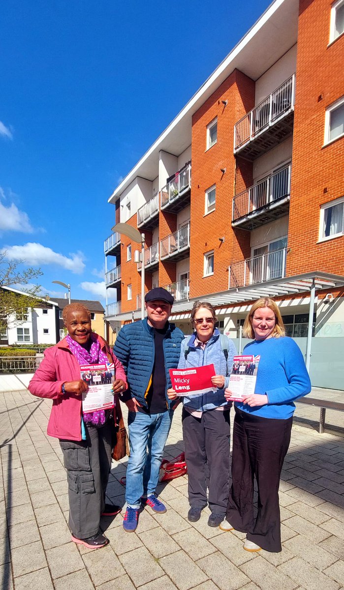 Alice Mpofu-Coles (Dr) #with🧡 tweet media