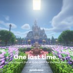 Photo by Craftventure (@Craftventure)