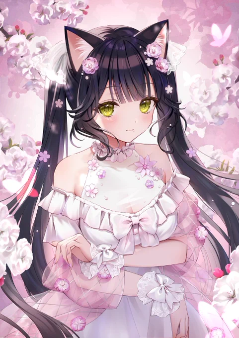 春みすず 