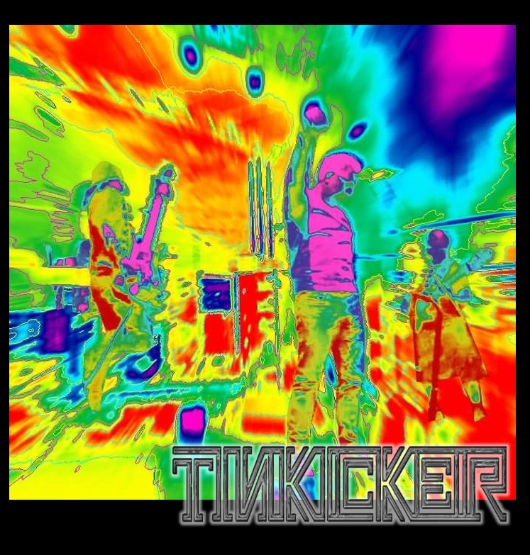 TINKICKERBAND's tweet image. The Soul - The Motion
&apos;N&apos; the Mighty Riff !
#tinkicker #heavyprog #metal #classicrock #conceptalbums #heavymetal #progressive