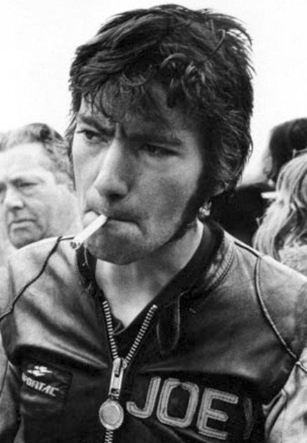 Joey Dunlop 🇬🇧🚬🏁
#Legend