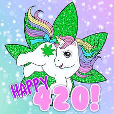 huntergershom's tweet photo. Good morning friends! It's about to be an even better morning! #PraiseUp #BlazeUp https://t.co/MvgmLp2Jz2