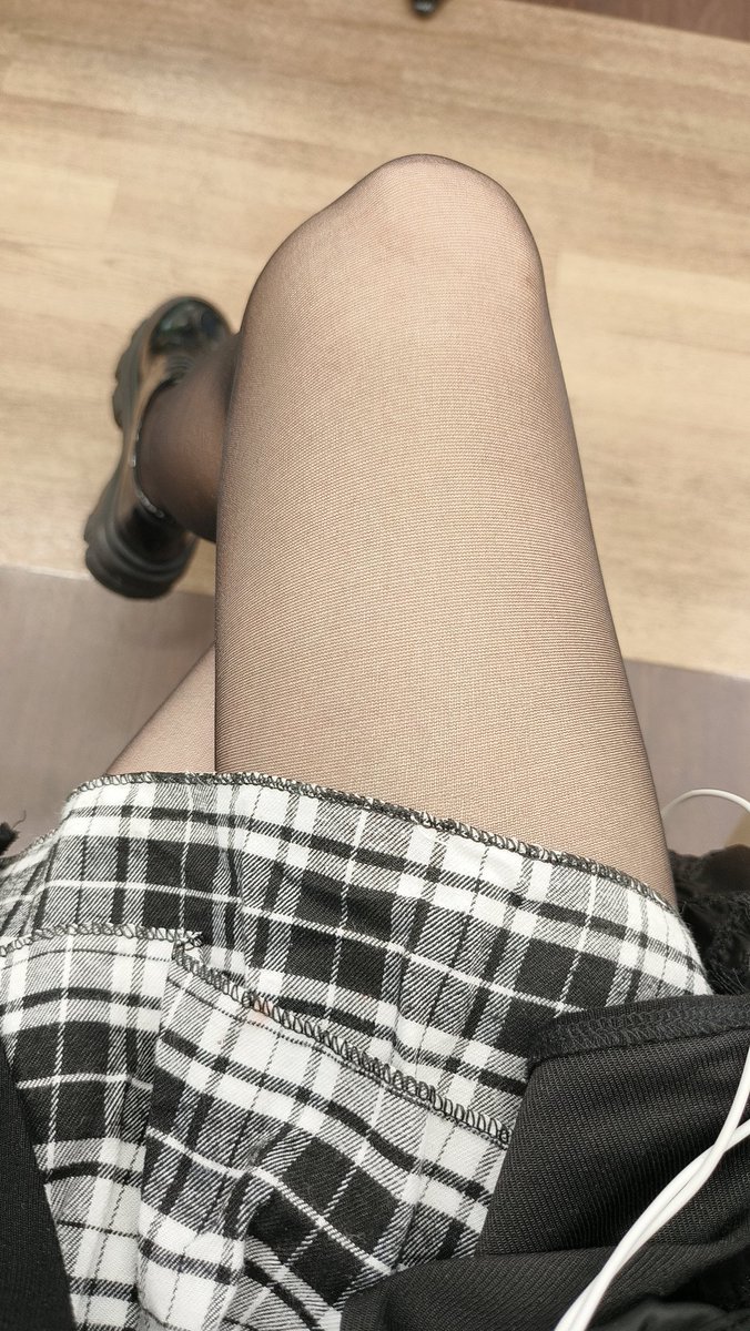 今晚新宿
认出给口
认识我的不算

#cd #伪娘 #男の娘 #东京伪娘 https://t.co/He7YYeLv6d