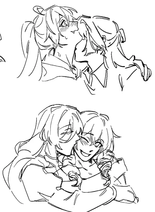 if Mistandra are bit easy to draw no one can stop me 