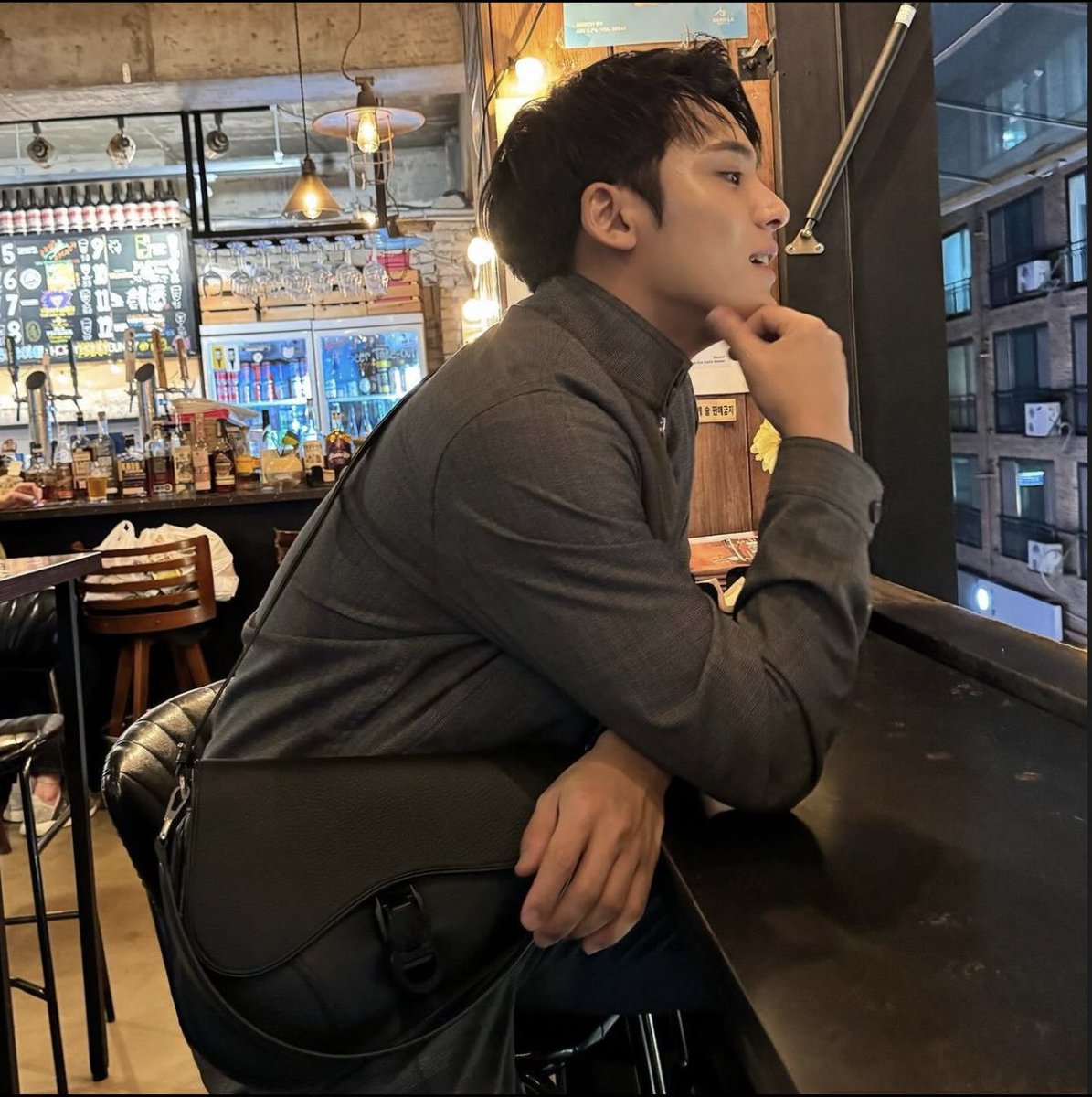 mingyumoles's tweet photo. forever be my man ❤️‍🩹 https://t.co/H8TmOJnFXq