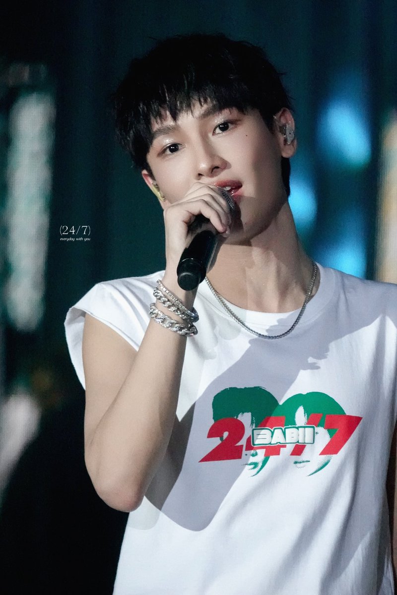 247withuuuu tweet picture