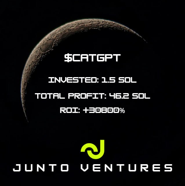 JuntoVenture's tweet photo. https://t.co/3Inc4fDz5W