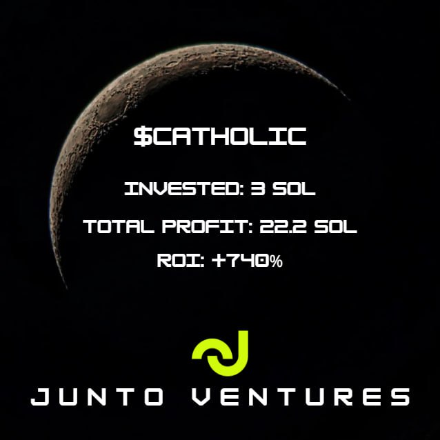 JuntoVenture's tweet photo. https://t.co/8VD9MJSTEh