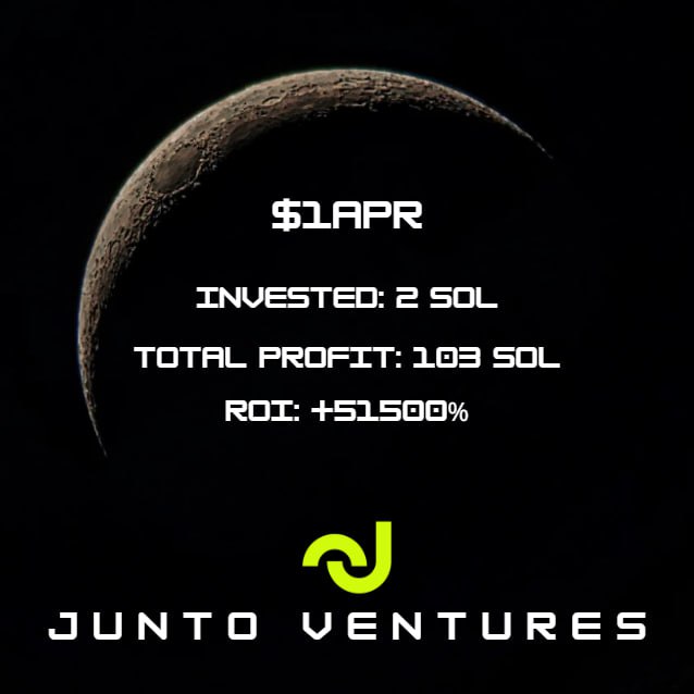 JuntoVenture's tweet photo. https://t.co/lZKiklJu2U