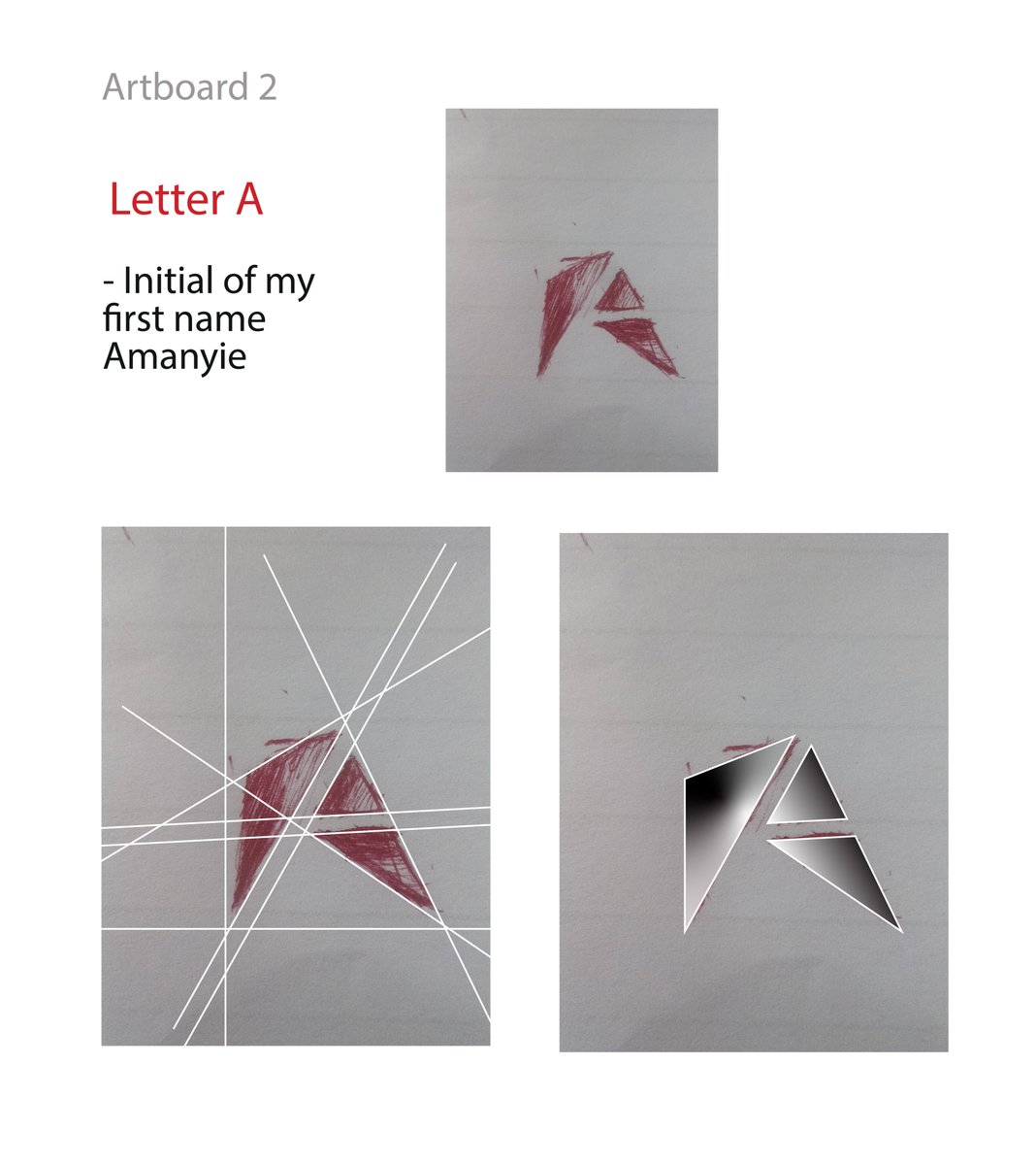 BaridooAmanyie's tweet image. linkedin.com/posts/amanyie-…

#Octa #kirfoundation
#spitallabs #wisdomnic 
#gryngraphix #followers