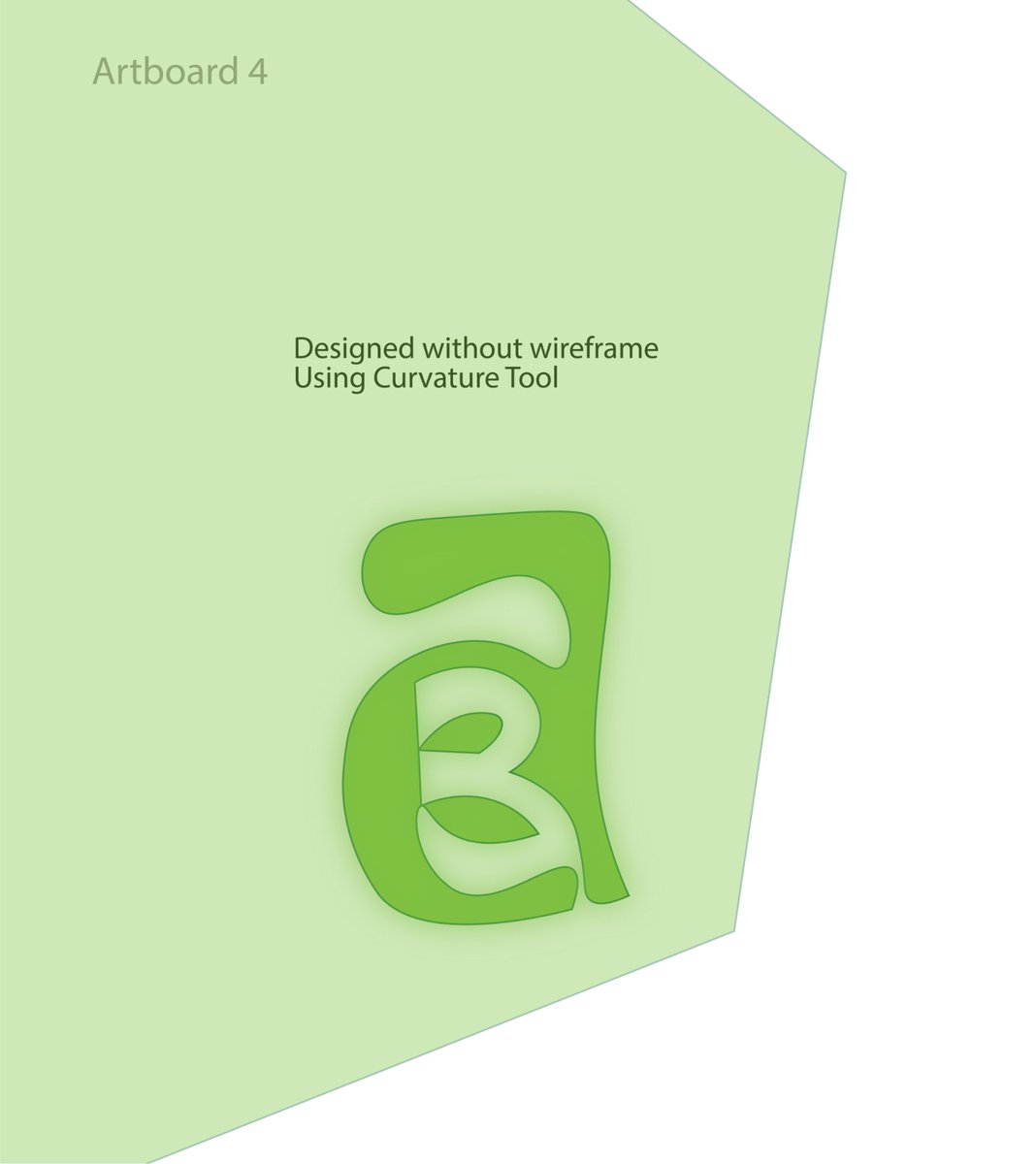 BaridooAmanyie's tweet image. linkedin.com/posts/amanyie-…

#Octa #kirfoundation
#spitallabs #wisdomnic 
#gryngraphix #followers