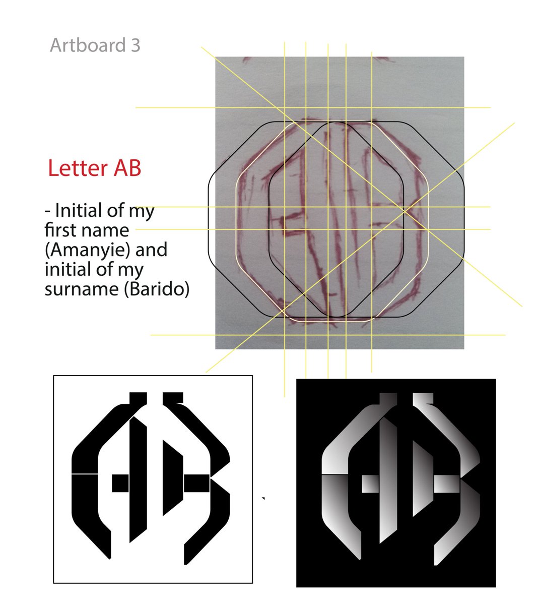 BaridooAmanyie's tweet image. linkedin.com/posts/amanyie-…

#Octa #kirfoundation
#spitallabs #wisdomnic 
#gryngraphix #followers