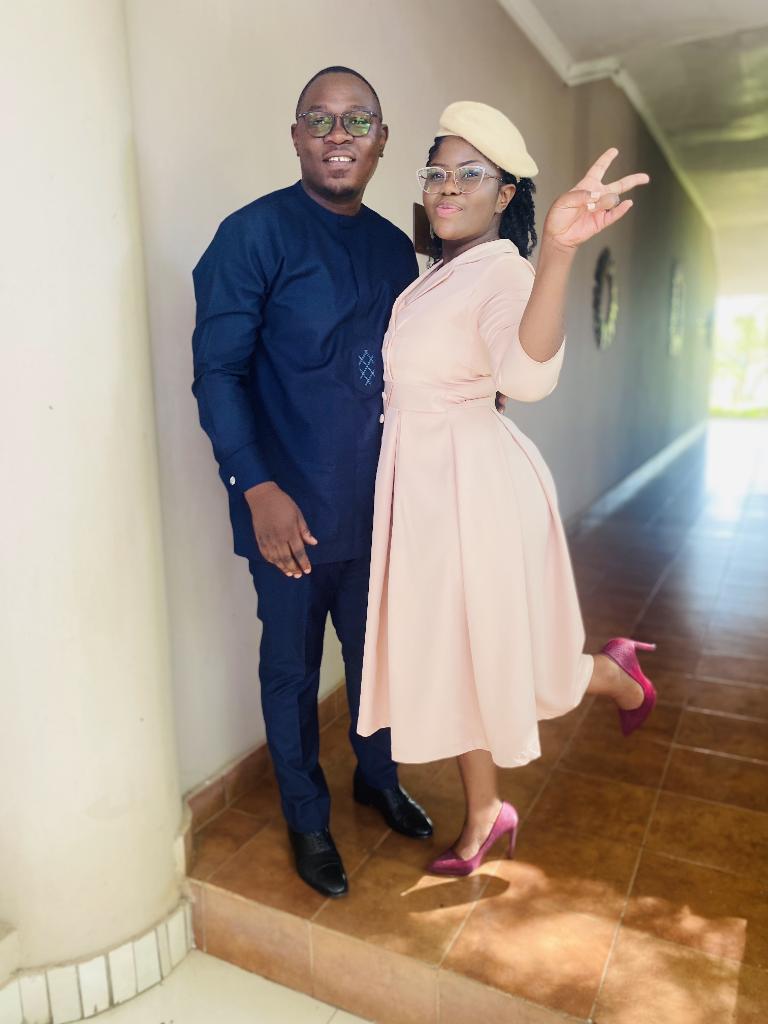 PMwachilele's tweet photo. Happy Sabbath❤️ https://t.co/fgTWKvoMN5