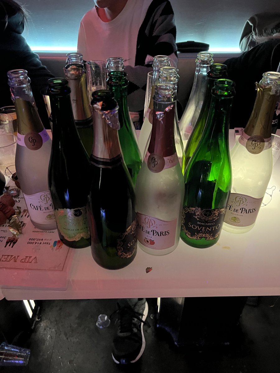 KP🍻
お酒強い人🙋‍♀️