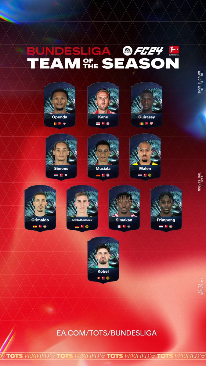 Fredou2000dfs's tweet photo. #TOTS https://t.co/sSeOeT4wOo