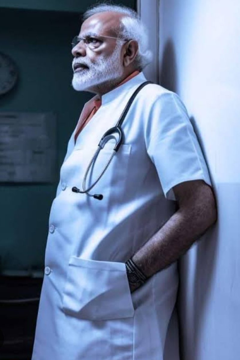 iamharmeetK's tweet photo. Why #ModiTohGayo is Trending from Morning .....?? https://t.co/ndzYpGmNG8