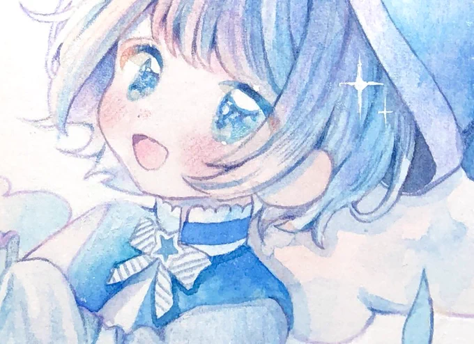 ✩•̩̩͙*ೃ˚.˚ 