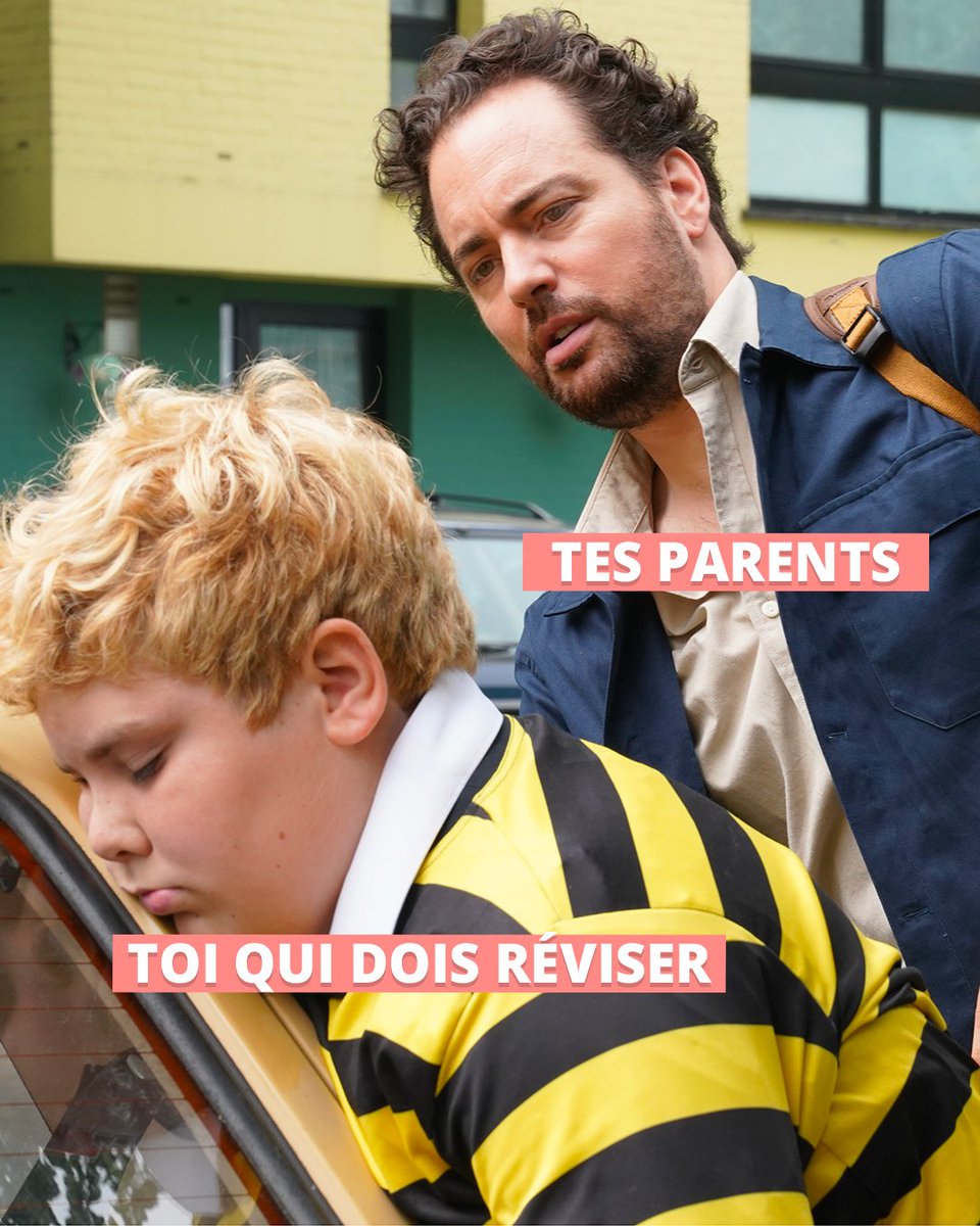 tfx's tweet image. Bon courage à tous pour vos révisions ! 🫶 #examensblancs #onestpasensemble #letalent